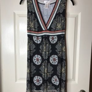 Max Studio Dress
